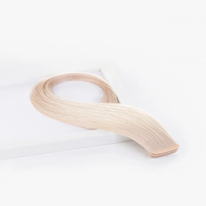 Extension Biadesive Tape- Classic Line 55cm colore 27/140
