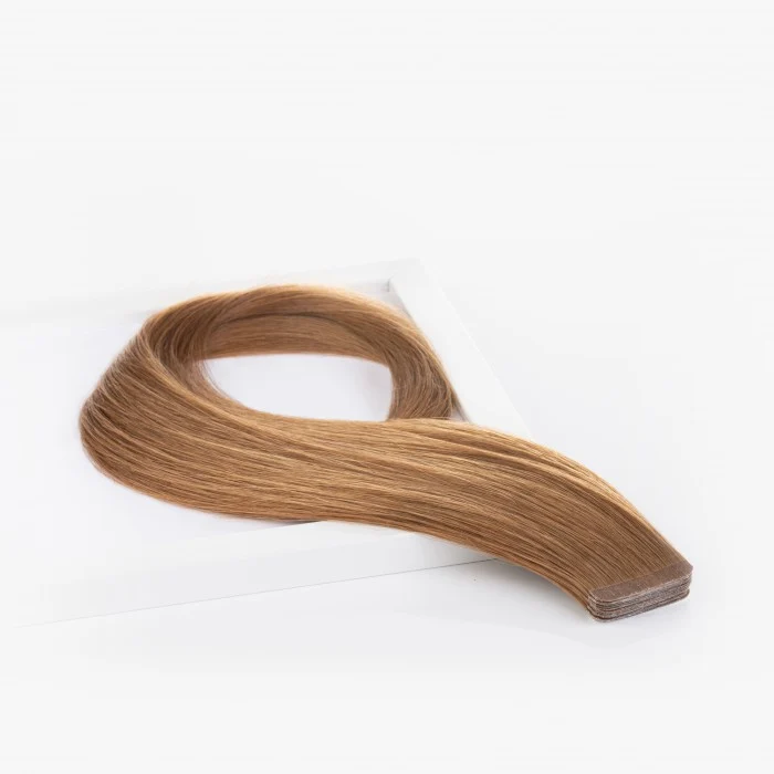 Extension Biadesive Tape- Classic Line 55cm colore 6