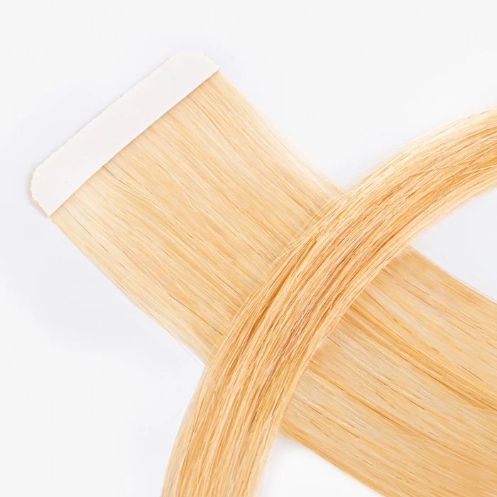 Extension Biadesive Tape- Classic Line 55cm colore 6