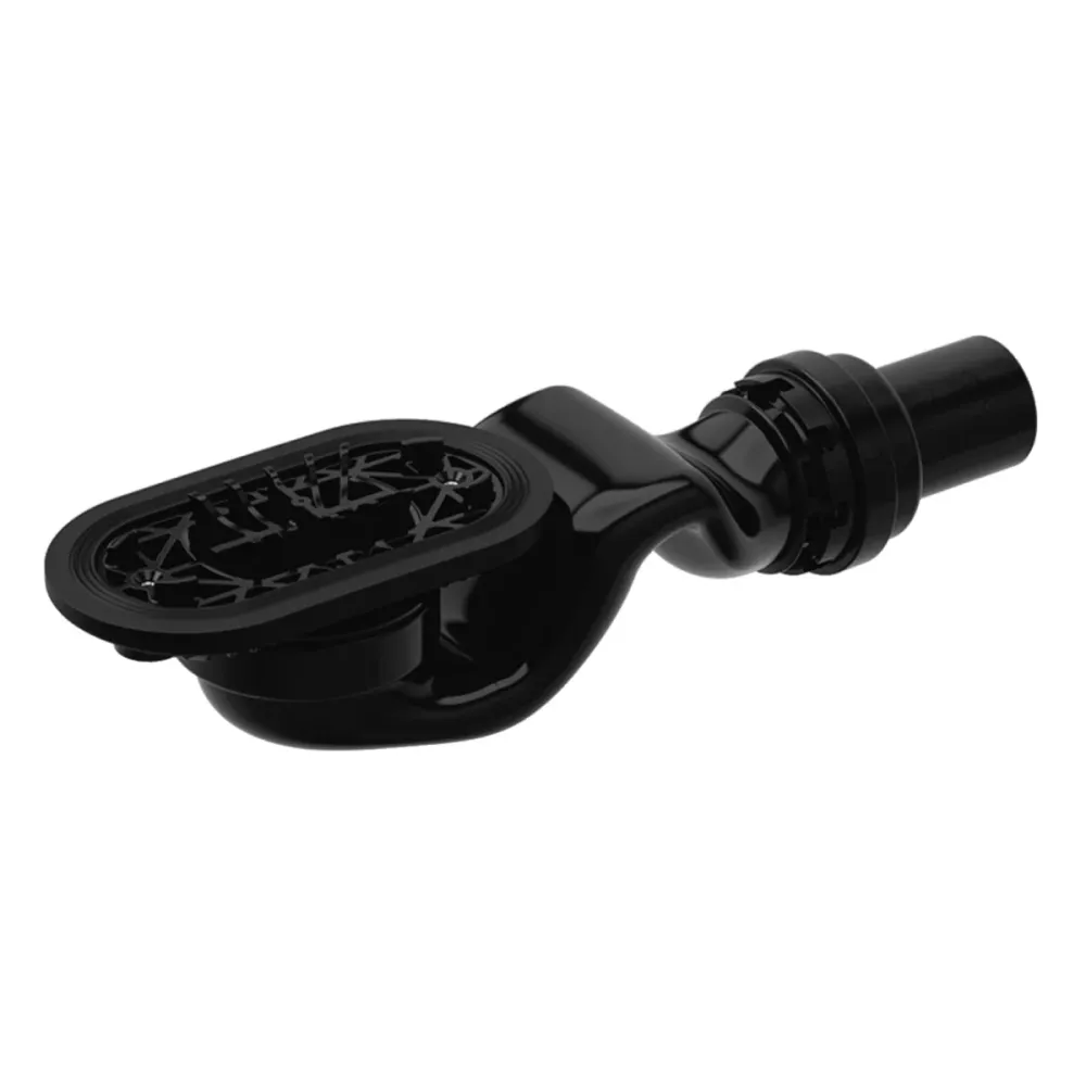 Sifone Doccia Modello Sestra 30 Mm Geberit