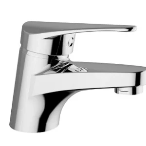 Gruppo Lavabo Teorema Mnc