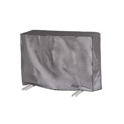 Telo Protettivo Per Unita' Esterne- Mm 810X560X290- Dc- Pezzi 1