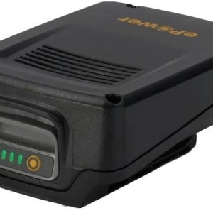 Alpina Batteria E22 20 V - 2,0 Ah