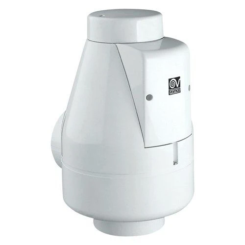 Vortice angol k - 10204