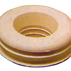 Morsetto Per Wc Mm. 60X30 50.00 Pz
