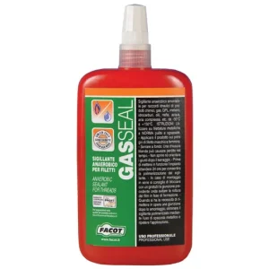 Teflon Liquido 75 Ml Facot Chemicals Snc Di Rimoldi