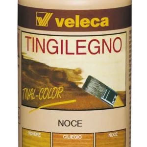 Veleca Tingilegno Tival Color Ml. 250 Ciliegio 6.00 Pz