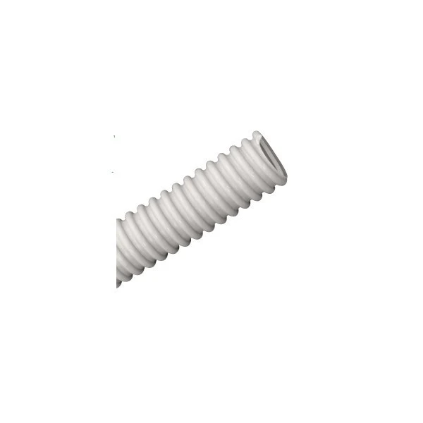 Guaina Spiralata Da 20 Mt 30