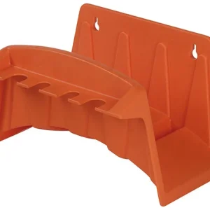 Agrati Portatubo Murale Clipper