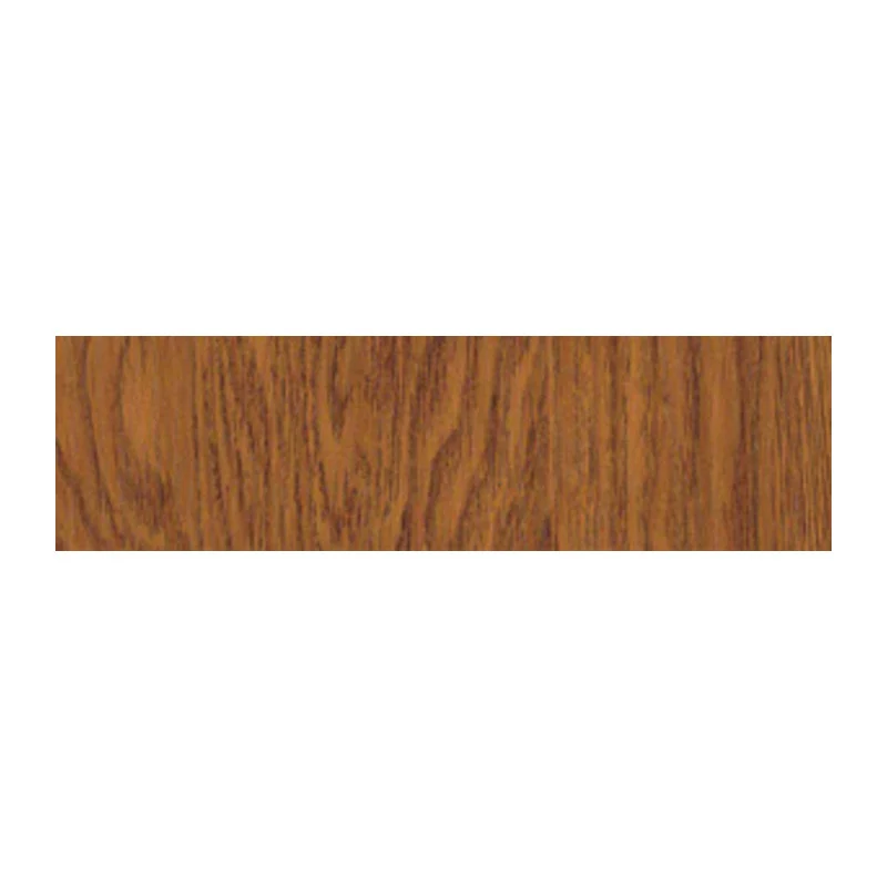 Plastica Adesiva Alkor 280.2738 Quercia Selv 15 M- Hornschuch Italia- 1,0 Rotoli