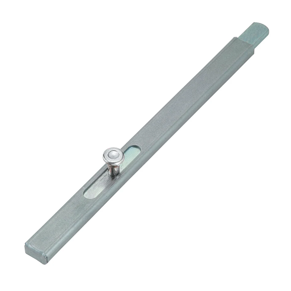 Pl Paletto Scatola 6X16 Cm. 30- Combi Arialdo- 6,0 Pz
