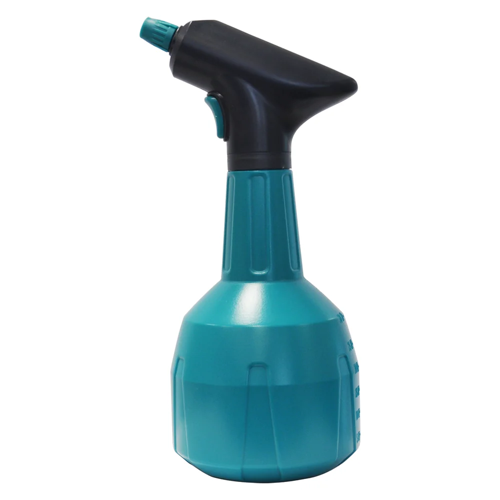 Vaporizzatore Batteria 'Sandy' Lt. 1 - Dal Degan