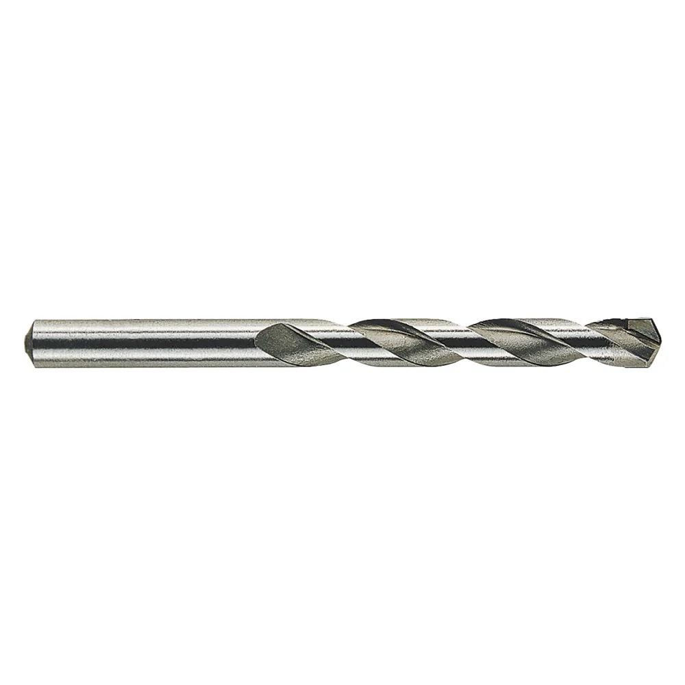 Punta Per Edilizia 'Superior' Mm 14 X 150 - Krino