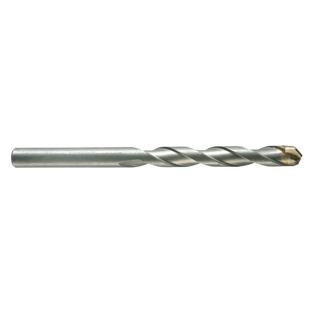 Punta Cilindrica Per Muro 'Standard Plus' Mm 5 X 85 '03052' - Krino