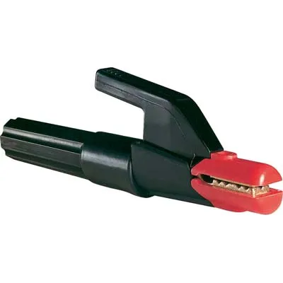 Pinza Porta Elettrodo Perfecta 3 Sacit X Cavo Mmq 25/35 200(60%)