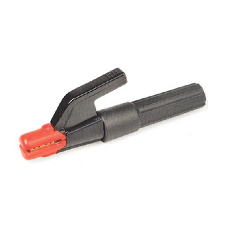 Pinza Porta Elettrodo Da 200 Ampere Perfecta 3- 1,0 Pz