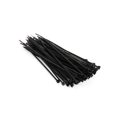 Fascette stringitubo – i 100
