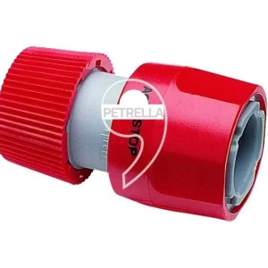 RACCORDO RAPIDO C/STRING.1/2X5/8