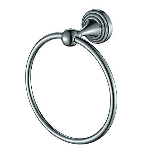 Portasciugamani Tutti Gli Accessori Da Bagno Rame Portasciugamani Portasciugamani Portasciugamani Portasciugamani Rotondo...