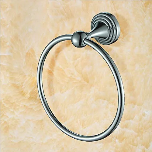 Portasciugamani Tutti Gli Accessori Da Bagno Rame Portasciugamani Portasciugamani Portasciugamani Portasciugamani Rotondo...