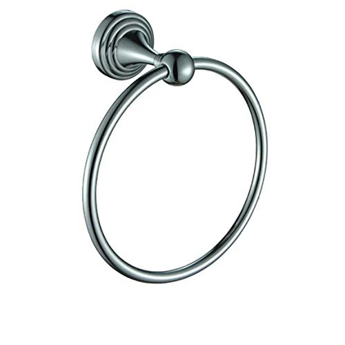 Portasciugamani Tutti Gli Accessori Da Bagno Rame Portasciugamani Portasciugamani Portasciugamani Portasciugamani Rotondo...
