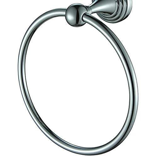 Portasciugamani Tutti Gli Accessori Da Bagno Rame Portasciugamani Portasciugamani Portasciugamani Portasciugamani Rotondo...