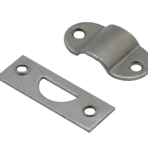 Accessori per serrature stringa Art. 300390. Prezzo per Pezzo.