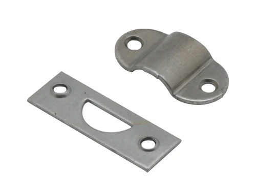 Accessori per serrature stringa Art. 300390. Prezzo per Pezzo.