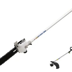 Accessori Potatrici Greenworks GA48CS per multifunzioni 5in1. Prezzo per Pezzo.