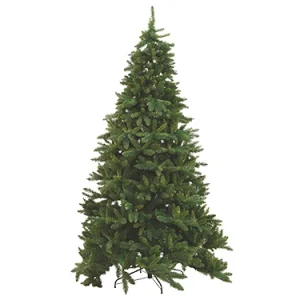 Alberi di Natale Baviera. Prezzo per Pezzo.
