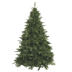 Alberi di Natale Courmayeur. Prezzo per Pezzo.