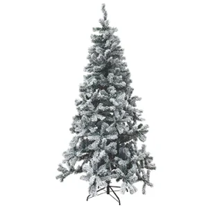 Alberi Natale Sestriere Innevato. Prezzo per Pezzo.