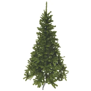 Alberi di Natale Sestriere. Prezzo per Pezzo.