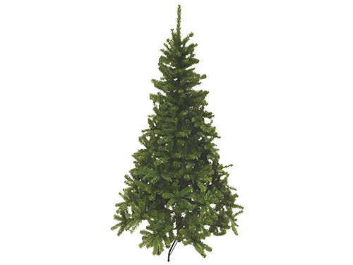 Alberi di Natale Sestriere. Prezzo per Pezzo.