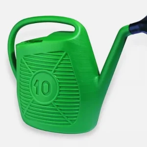 ANNAFFIATOIO LT. 10 ECOPLAST