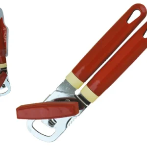 Apriscatole farfalla Art. 8924. Prezzo per Pezzo.