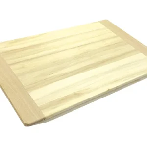 Asse legno per impastare. Prezzo per Pezzo.
