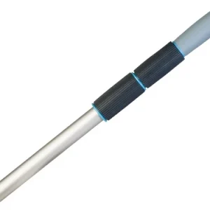 Aste telescopiche GRE Graphite TPP 360. Prezzo per Pezzo.