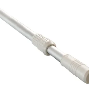 Aste telescopiche Kokido Classic K096BU/B per piscine. Prezzo per Pezzo.