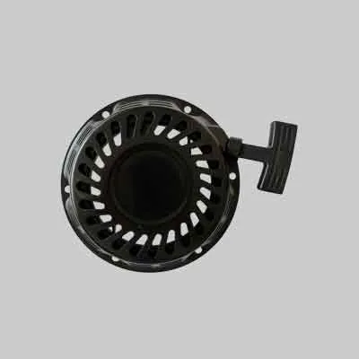 AVVIAMENTO DI RICAMBIO PER GENERATORE 'LT2500' E 'LT3900' IDEAL STAR Per cod. 5894202 e 5894402. Prezzo per Pezzo.
