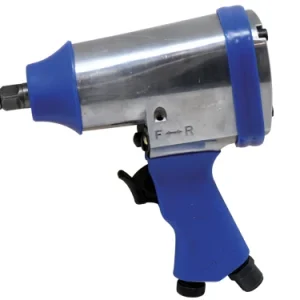 Avvitatori pneumatici aria compressa. Prezzo per Pezzo.