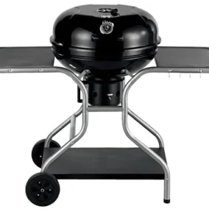 Barbecue El Gaucho Globo Comfort. Prezzo per Pezzo.