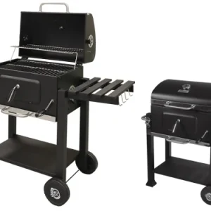 Barbecue El Gaucho Kubrik. Prezzo per Pezzo.