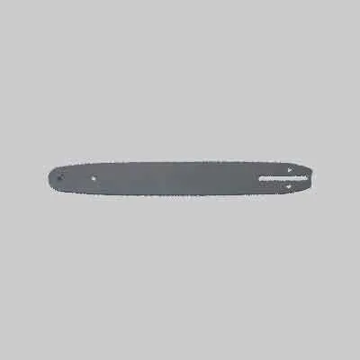BARRA PER MOTOSEGA cm 40 - 3/8" - 1,3 mm - maglie n° 57. Prezzo per Pezzo.