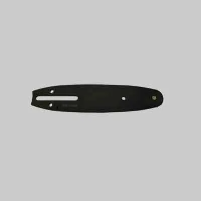 BARRA PER MOTOSEGA DA POTA SCOPPIO 'SUPER LEGGERO' IDEAL STAR 20 cm. Prezzo per Pezzo.