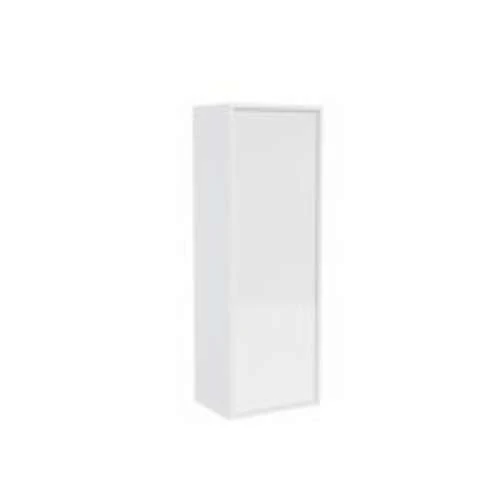 Bath + ARMADIO Bsmart Bath+