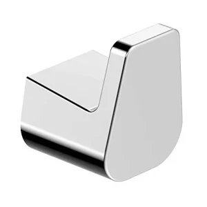 Gancio porta asciugamani SDEHH - Serie ES BERNSTEIN