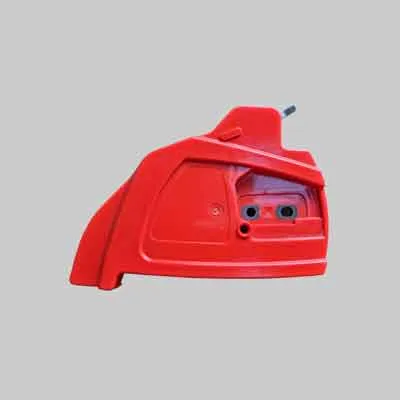BLOCCO CATENA DI RICAMBIO PER MOTOSEGA 40 IDEAL STAR. Prezzo per Pezzo.