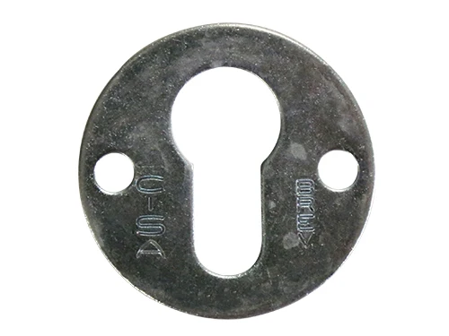 Borchie Cisa per cilindri sagomati 06075000. Prezzo per Pezzo.