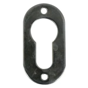 Borchie Cisa per cilindri sagomati 06092000. Prezzo per Pezzo.